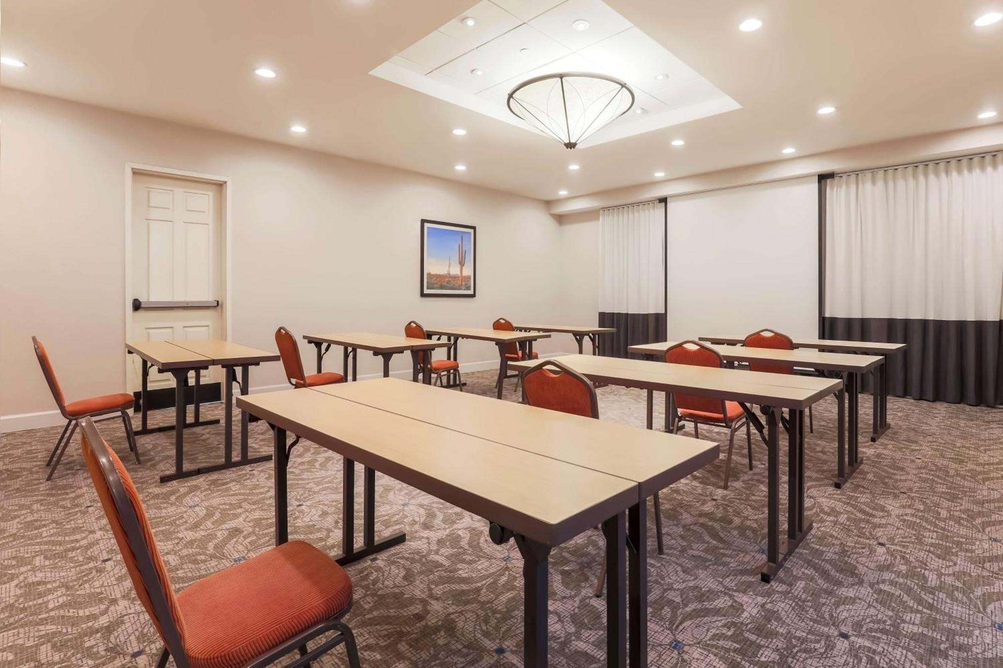 Hilton Garden Inn Reno Eksteriør bilde