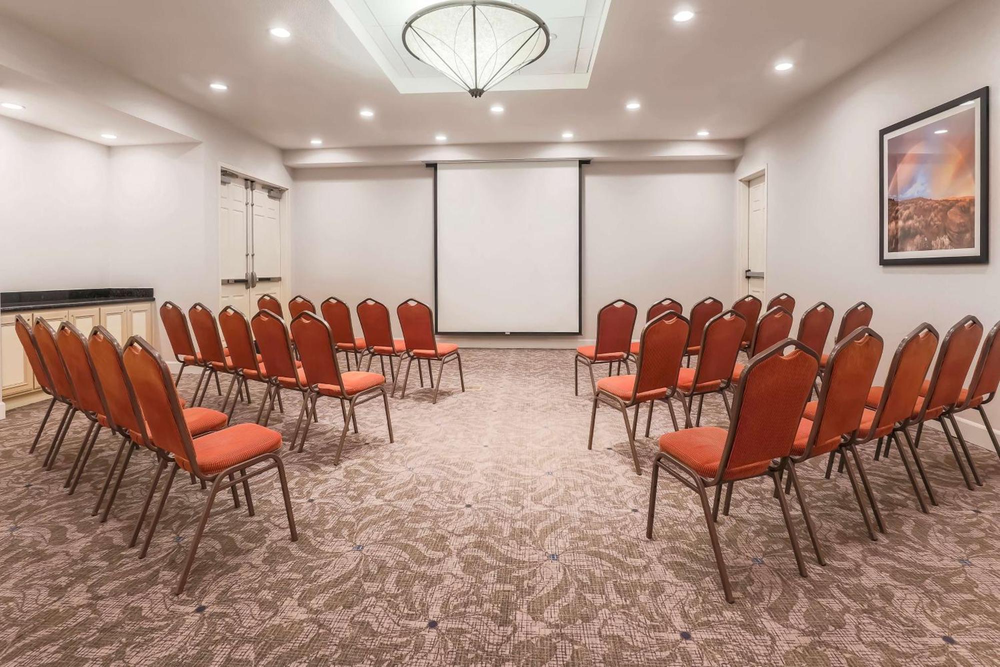 Hilton Garden Inn Reno Eksteriør bilde