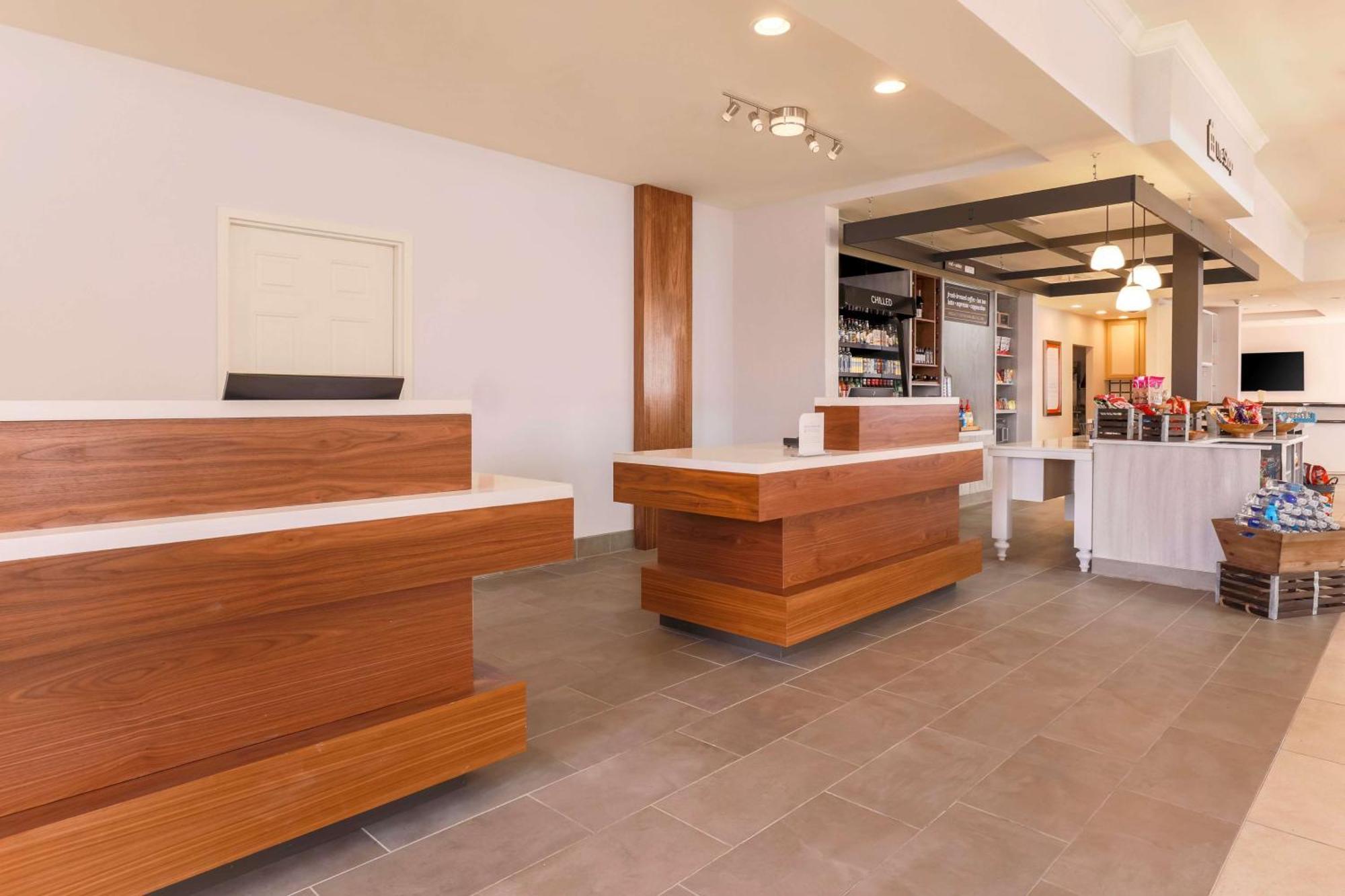 Hilton Garden Inn Reno Eksteriør bilde